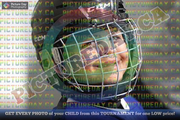 20250307-3727