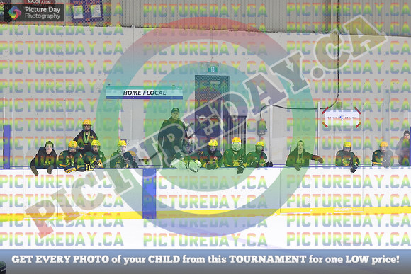 20250228-8955