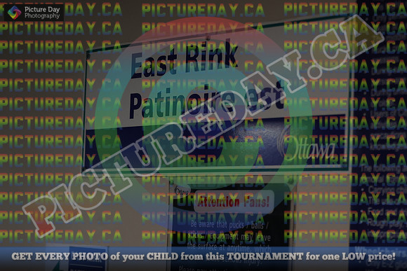 20250322-8298