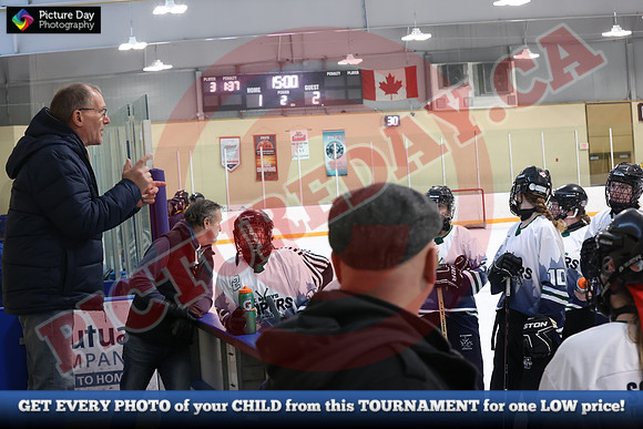 20241215-4384152024 St Marys Sinpers Ringette Tournament