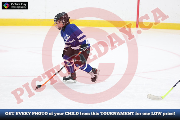 20241108-146682024 Belmont Rangers U7 Rumble