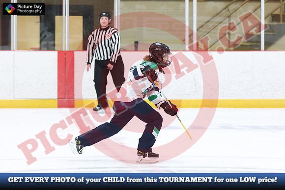 20241214-1112142024 St Marys Sinpers Ringette Tournament