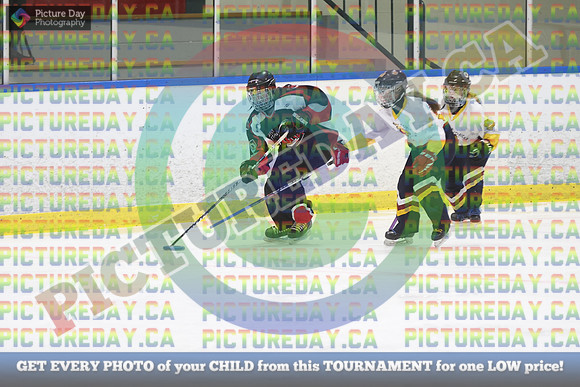 20250103-400132025 Whitby Ringette Tournament2025 Whitby Ringette Tournament