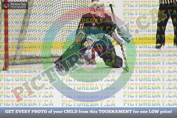 20250221-1189
