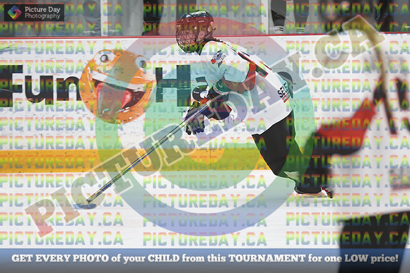 20250402-13833