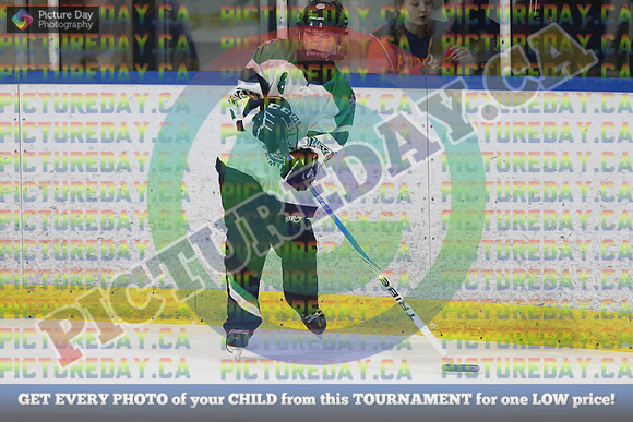 20250103-109133