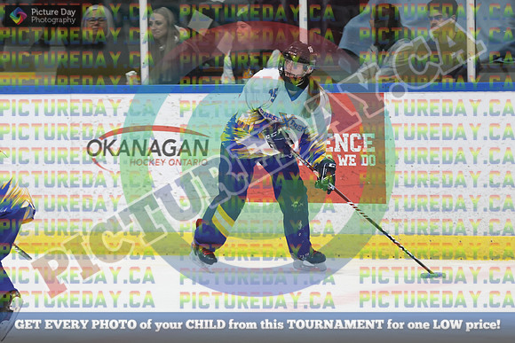 20250103-228232025 Whitby Ringette Tournament