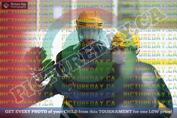 20250208-6728
