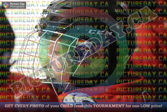 20250222-10352