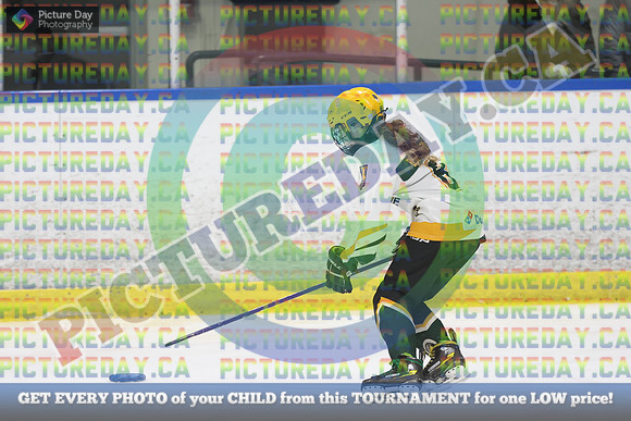 20250103-139432025 Whitby Ringette Tournament