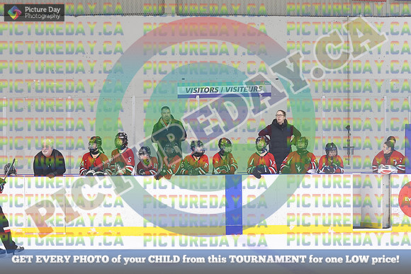 20250301-10176