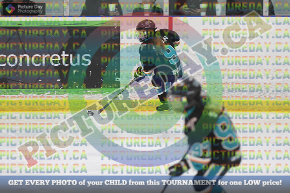 20250131-0909