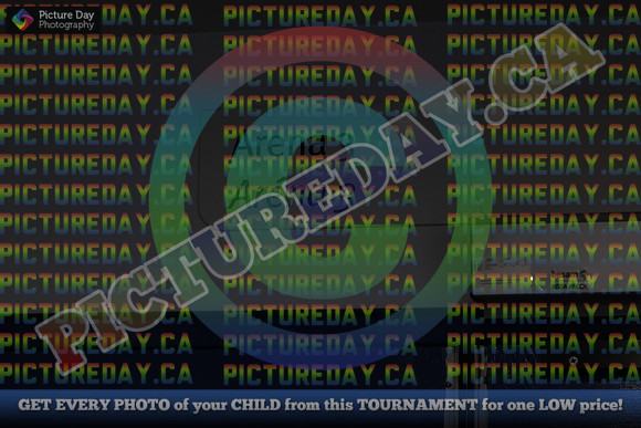 20250404-18867
