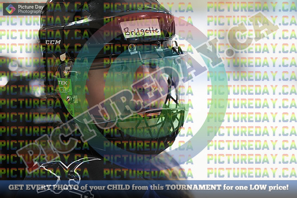 20250322-7572