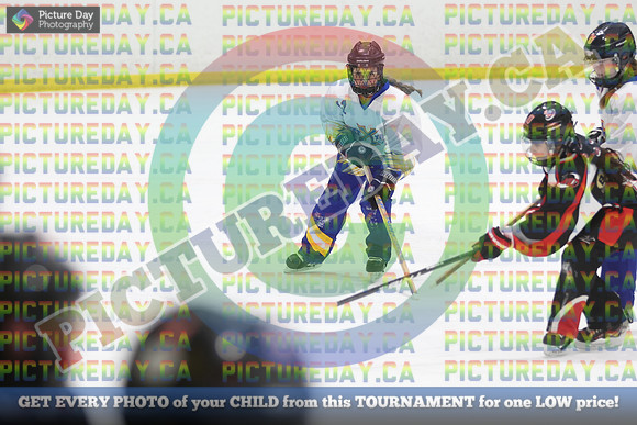 20250103-250832025 Whitby Ringette Tournament