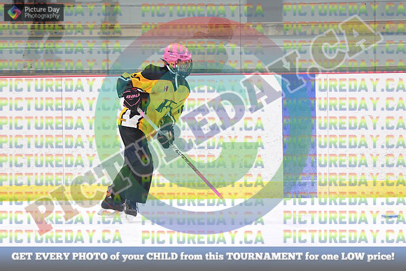20250104-218374