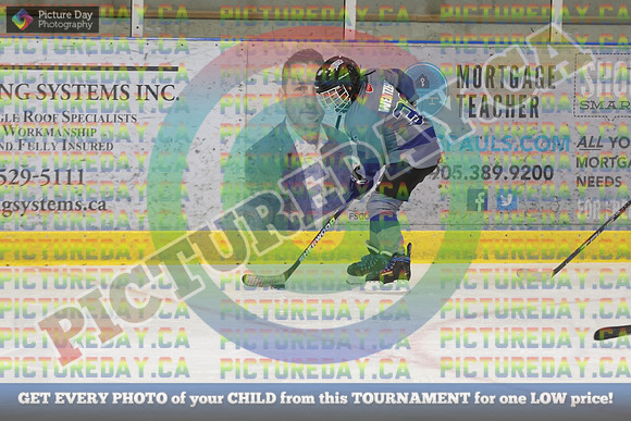 20250308-6055