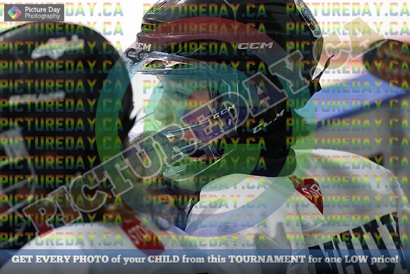 20250215-922515