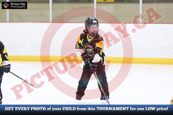 20241214-0836142024 St Marys Sinpers Ringette Tournament