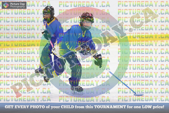 20250103-486932025 Whitby Ringette Tournament2025 Whitby Ringette Tournament