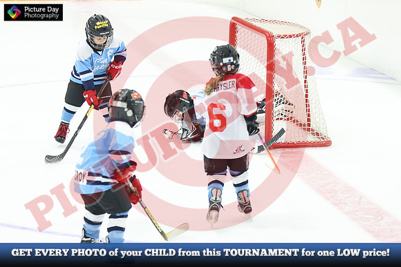 20241108-045582024 Belmont Rangers U7 Rumble