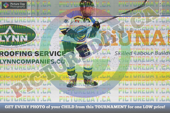 20250131-4396