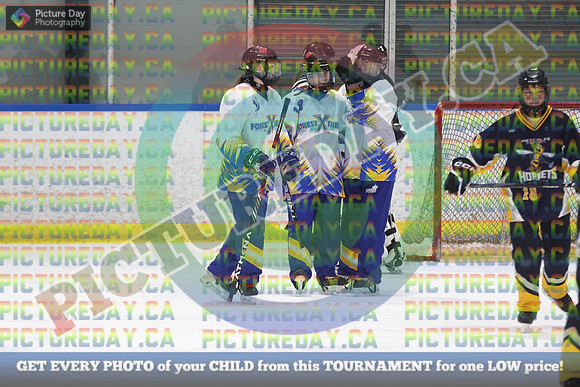 20250103-224332025 Whitby Ringette Tournament