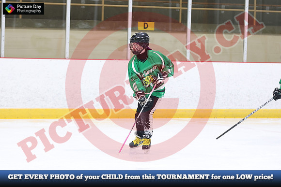20241214-3404142024 St Marys Sinpers Ringette Tournament