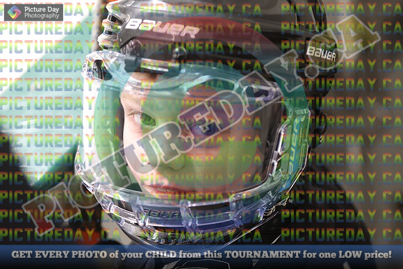 20250308-6381