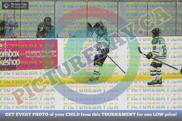 20250221-6627