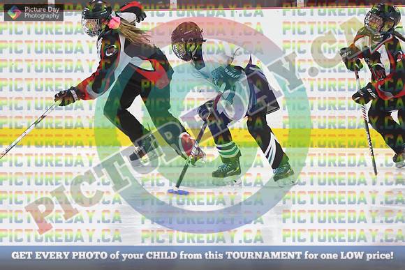 20250322-7092