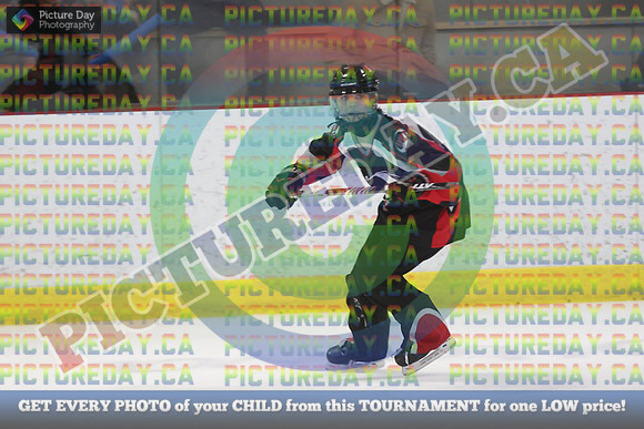 20250208-9717
