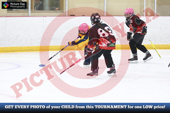 20241215-5249152024 St Marys Sinpers Ringette Tournament