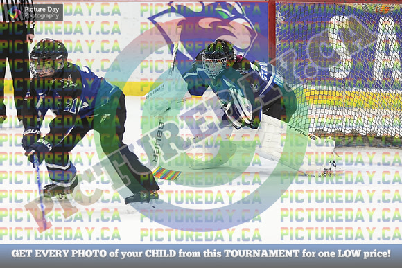 20250313-2042