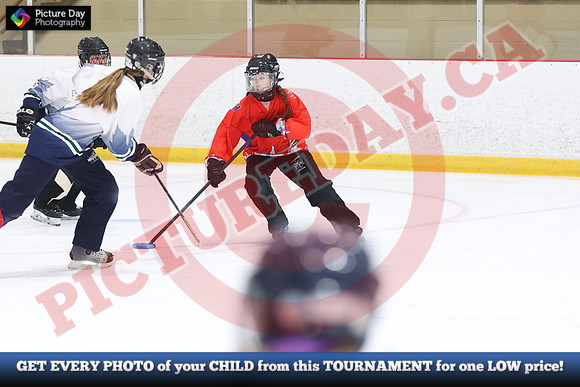 20241215-5958152024 St Marys Sinpers Ringette Tournament