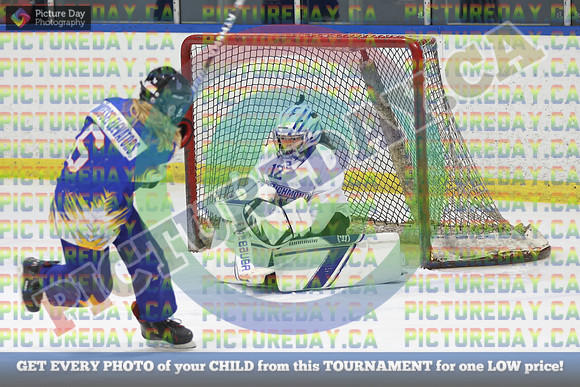 20250104-114614