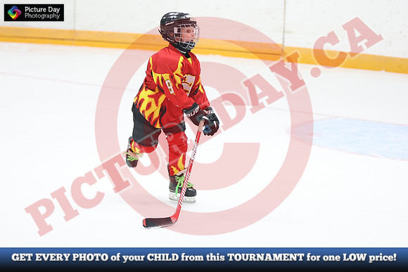 20241108-198382024 Belmont Rangers U7 Rumble