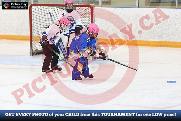 20241214-1272142024 St Marys Sinpers Ringette Tournament
