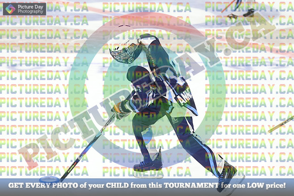 20250207-14487