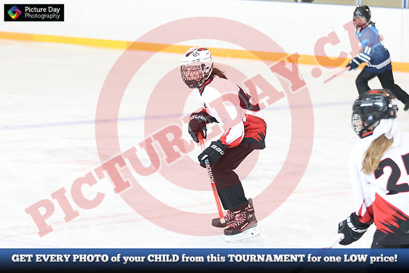 20241214-0633142024 St Marys Sinpers Ringette Tournament