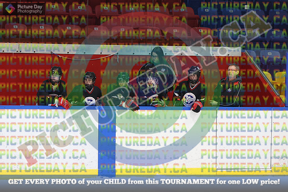 20250104-157734