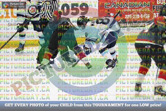 20250201-22145