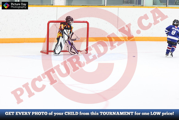 20241108-060782024 Belmont Rangers U7 Rumble