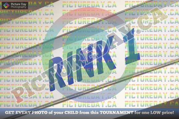 20250314-9556
