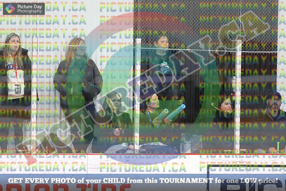 20250403-16701