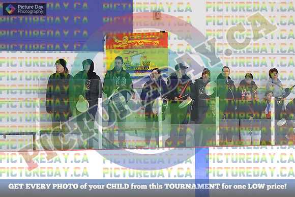 20250402-11276