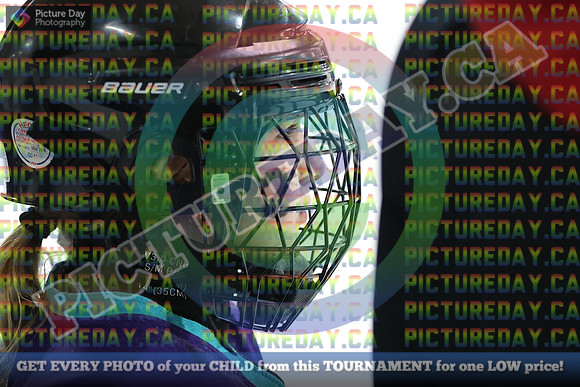 20250322-8756