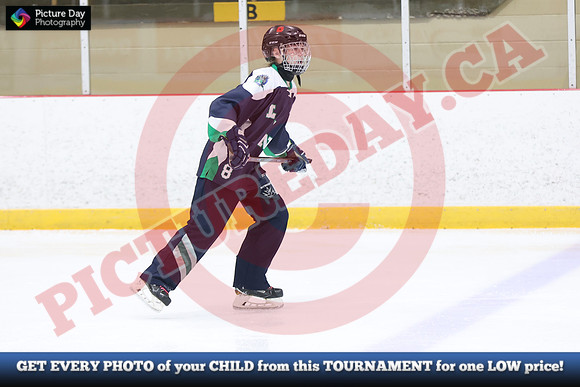 20241214-3796142024 St Marys Sinpers Ringette Tournament