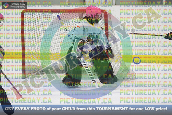 20250405-12276
