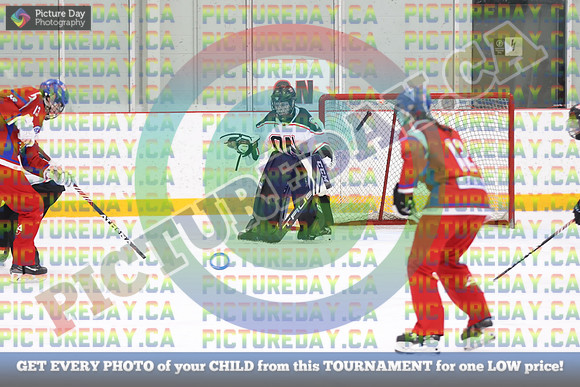 20250403-17356